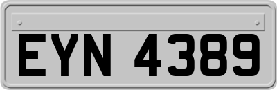 EYN4389