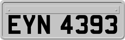 EYN4393