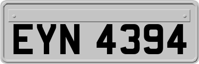 EYN4394