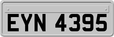 EYN4395