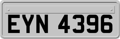EYN4396