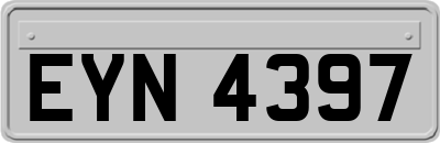EYN4397
