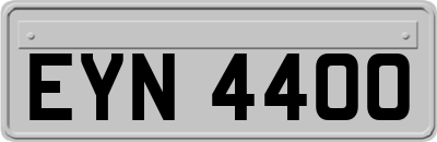 EYN4400