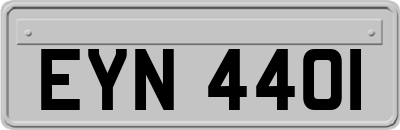 EYN4401