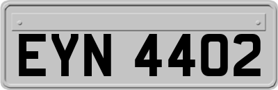 EYN4402