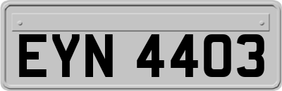 EYN4403