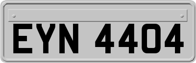 EYN4404