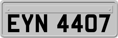 EYN4407