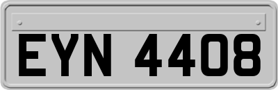 EYN4408