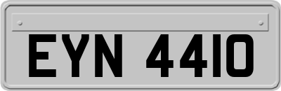 EYN4410