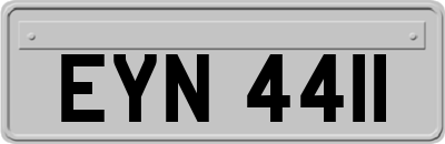 EYN4411