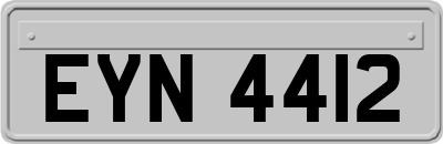 EYN4412