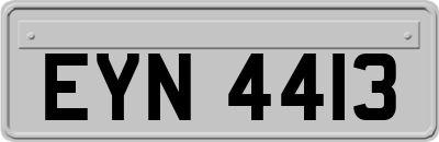 EYN4413