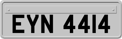 EYN4414