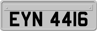 EYN4416