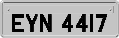 EYN4417