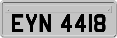 EYN4418