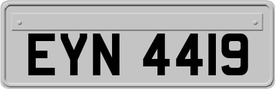 EYN4419