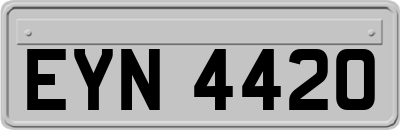 EYN4420