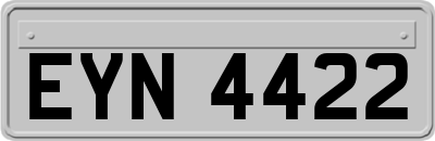 EYN4422