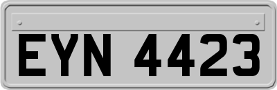 EYN4423