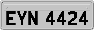 EYN4424