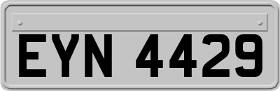 EYN4429