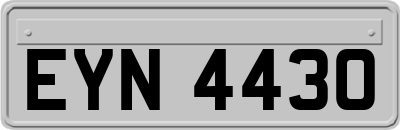 EYN4430
