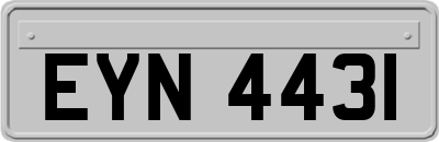 EYN4431