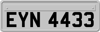 EYN4433