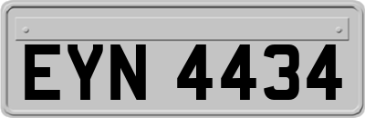 EYN4434