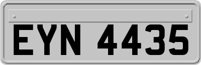 EYN4435