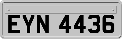EYN4436
