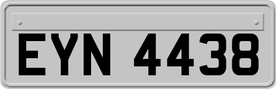 EYN4438