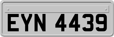 EYN4439