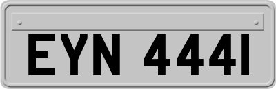 EYN4441