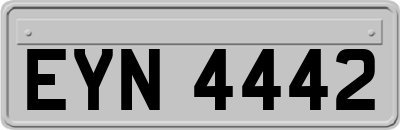 EYN4442