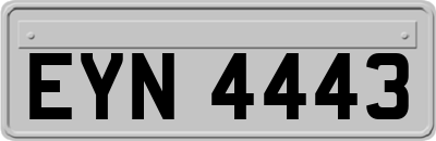 EYN4443