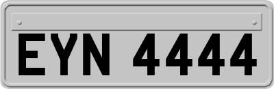 EYN4444