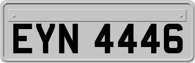 EYN4446