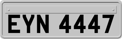 EYN4447