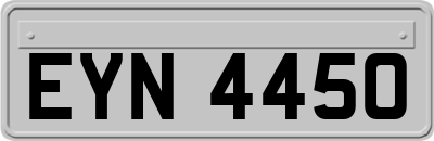 EYN4450