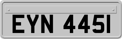 EYN4451