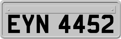 EYN4452