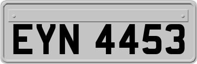 EYN4453