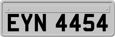 EYN4454