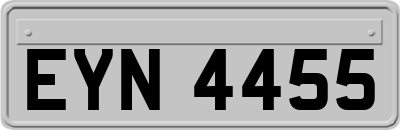 EYN4455