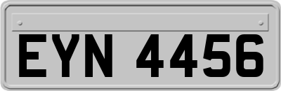 EYN4456