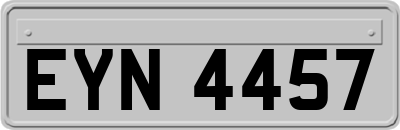 EYN4457
