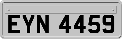 EYN4459